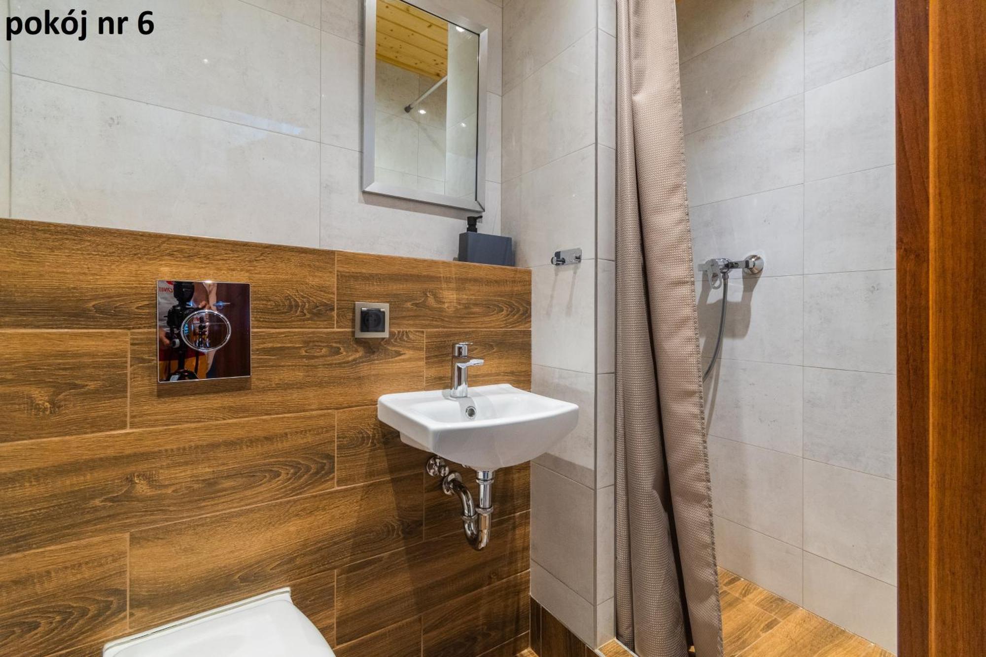 Hotel Mkj Mireno Stegna  Exteriér fotografie